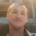  ,   Alex, 41 ,   ,   , c 
