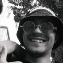  ,   , 21 ,   , c , 
