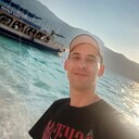 ���������� �������, ���� ������� ����, 45 ���, ������������ ��� ������, ����� � ���������, c�������� ���������