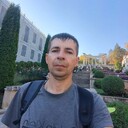  ,   , 44 ,   ,   , 