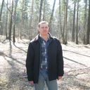  ,   Stepan, 50 ,  