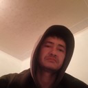  ,   , 42 ,   ,   , c 