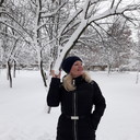 ���������� ����������, ���� ������� ����, 46 ���, ������������ ��� ������, ����� � ���������, c�������� ���������