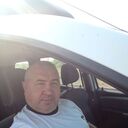  ,   , 50 ,  