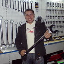 ���������� ������, ���� ������� �������, 45 ���, ������������ ��� ������, ����� � ���������, c�������� ���������