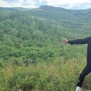  ,   Fargat, 36 ,   ,   , c 