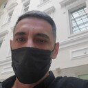  -,   Ruslan, 40 ,     , c 