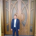 ���������� �������, ���� ������� ������, 45 ���, ������������ ��� ������, ����� � ���������, c�������� ���������