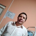 ���������� �����-���������, ���� ������� �����, 37 ���, ������������ ��� ������, ����� � ���������, c�������� ���������, ���������