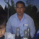  ,   Akbar, 49 ,   