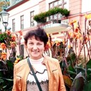  Olkusz,   , 58 ,   ,   , c 