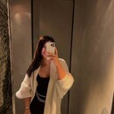  ,   , 27 ,   ,   , c , 