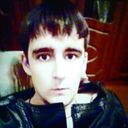  -,   ALEKS, 27 ,   c 