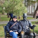  ,   , 50 ,   ,   , c , 