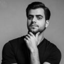  ,   Savalan, 31 ,   ,   