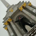 ���������� �������, ���� ������� ������, 32 ����, ������������ ��� ������, ����� � ���������, c�������� ���������