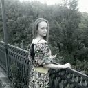 ���������� ����, ���� ������� ���������, 33 ����, ������������ ��� ������, ����� � ���������, c�������� ���������