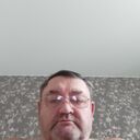  ,   , 61 ,   ,   