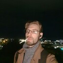 ���������� ��������, ���� ������� ������, 36 ���, ������������ ��� ������, ����� � ���������, c�������� ���������, ���������