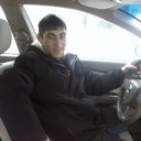 ,   Ruslan, 38 ,     , c 
