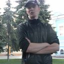 ���������� ��������, ���� ������� �������, 35 ���, ������������ ��� ������