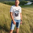 ���������� �������, ���� ������� ������, 34 ����, ������������ ��� ������, ����� � ���������, c�������� ���������