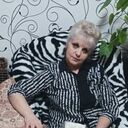 ���������� �����, ���� ������� ���� �����, 52 ����, ������������ ��� ������, ����� � ���������