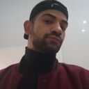 ���������� ������, ���� ������� ������, 29 ���, ������������ ��� ������, ����� � ���������