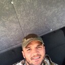 ���������� �������, ���� ������� ������, 39 ���, ������������ ��� ������, ����� � ���������