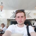  ,   , 29 ,   ,   , 