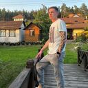 ���������� �����������, ���� ������� ���������, 32 ����, ������������ ��� ������, ����� � ���������, ���������