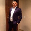 ���������� ����������, ���� ������� �����, 38 ���, ������������ ��� ������, ����� � ���������, c�������� ���������, ���������