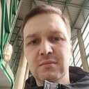 ���������� ������, ���� ������� ��������, 37 ���, ������������ ��� ������, ����� � ���������, c�������� ���������, ���������