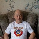  ,   , 57 ,   