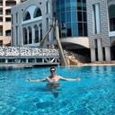  ,   , 33 ,   ,   , c 