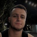  ,   , 25 ,     , c 