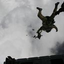 ���������� ������, ���� ������� ������, 34 ����, ������������ ��� ������, ����� � ���������, c�������� ���������, ���������