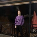  -,   , 26 ,   ,   , 
