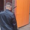  ,   Serguny, 40 ,   ,   , c 