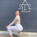 ���������� �����-���������, ���� ������� �����, 42 ����, ������������ ��� ������