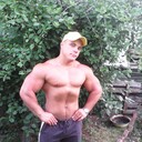 ���������� ������, ���� ������� �����, 34 ����, ������������ ��� c�������� ���������