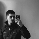 ���������� ������, ���� ����� �������, 25 ���, ������������ ��� ������, ����� � ���������