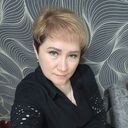 ���������� ��������, ���� ������� �����, 42 ����, ������������ ��� ����� � ���������, ���������