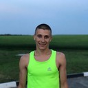 ���������� ������, ���� ������� ������, 33 ����, ������������ ��� ������, ����� � ���������, c�������� ���������