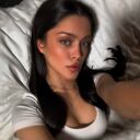 ���������� ������, ���� ������� ����, 22 ����, ������������ ��� ������, ����� � ���������