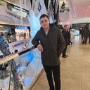 ���������� �����, ���� ����� ������, 25 ���, ������������ ��� ������, ����� � ���������, c�������� ���������, ���������