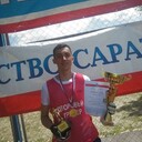 ���������� ������, ���� ����� ������, 23 ����, ������������ ��� ������, ����� � ���������, c�������� ���������, ���������