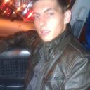 ���������� �����������, ���� ������� �����, 33 ����, ������������ ��� ������