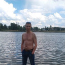 ���������� ��������������, ���� ������� ������, 36 ���, ������������ ��� ������, ����� � ���������, c�������� ���������