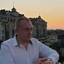  Edmundston,   Kevin Manson, 60 ,   ,   